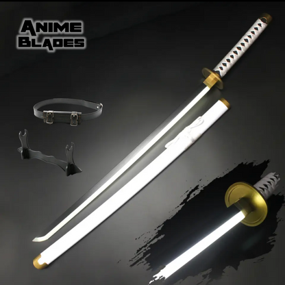 LED Zoro’s Swords - One Piece